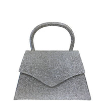 Urban Expressions - Women's Bonita Evening Bag