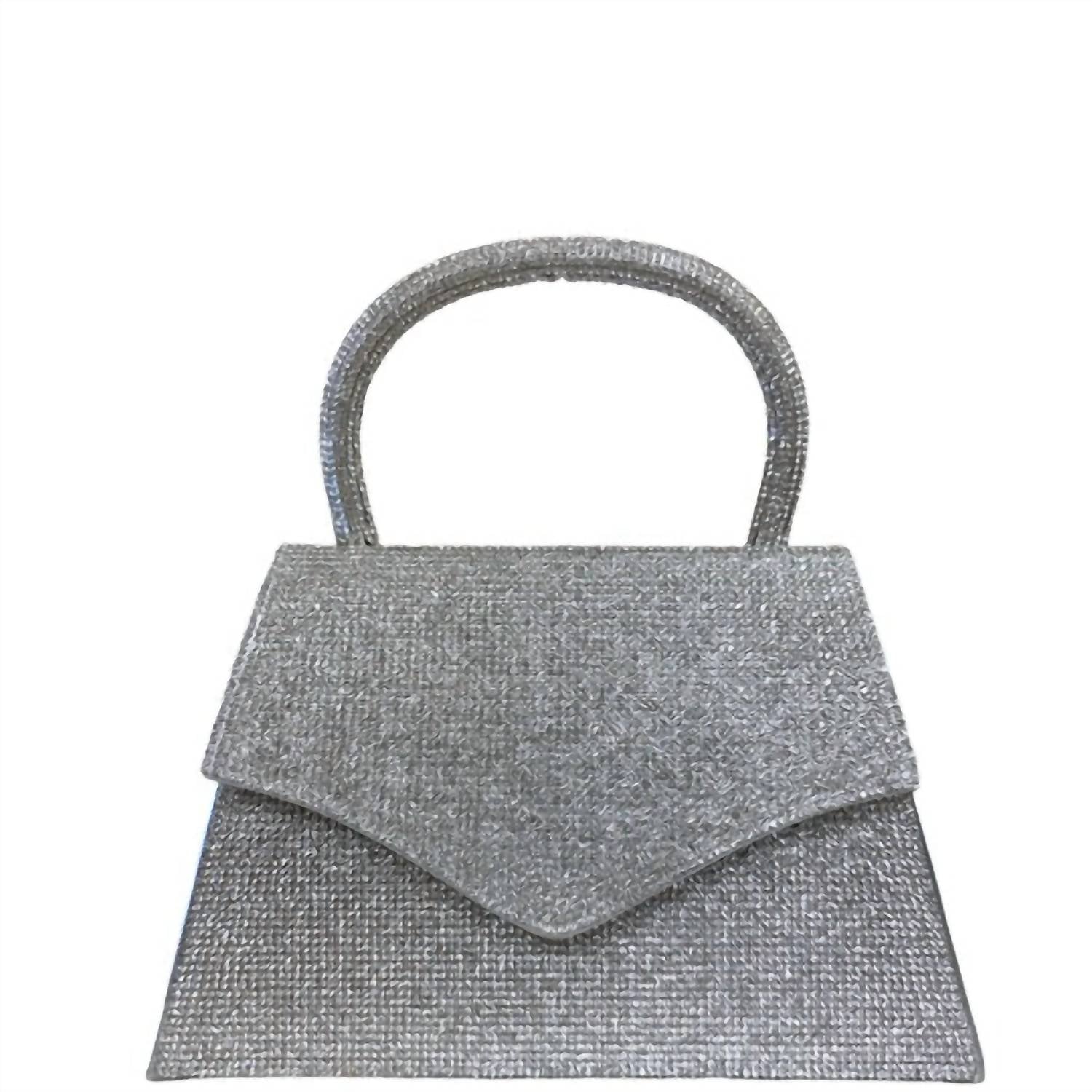 Urban Expressions - Women's Bonita Evening Bag
