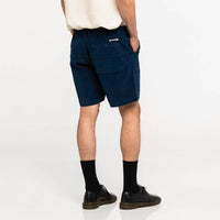 Banks Journal - Big Bear Walkshort