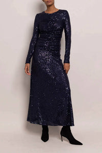 Cara Cara - Maisy Dress