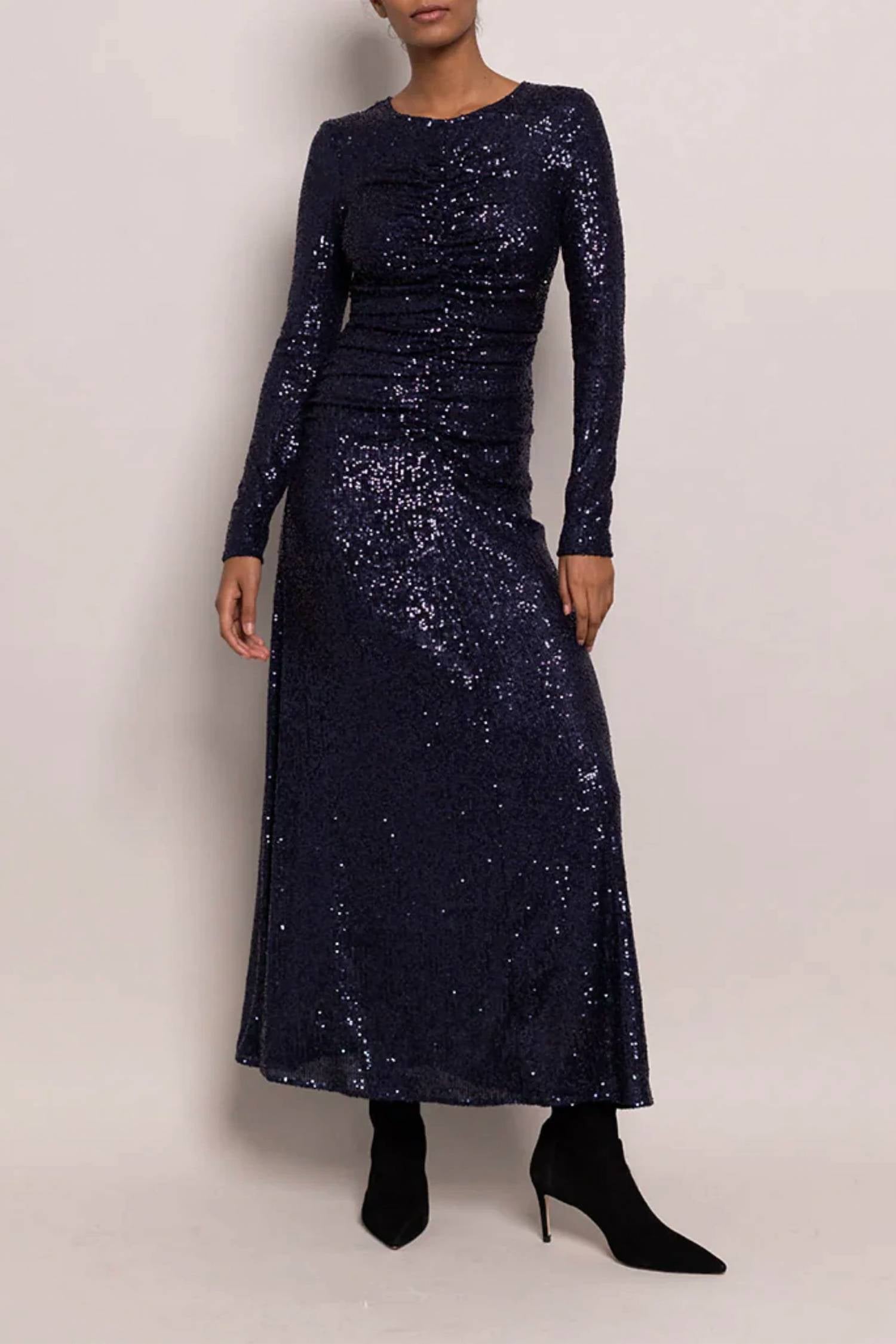 Cara Cara - Maisy Dress