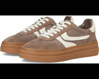 Steve Madden - Women's Dodge sneaker