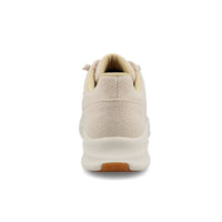 Twisted X - Women's Feather X™ Casual Shoe