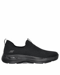 Skechers - Women's Gowalk Arch Fit Shoes