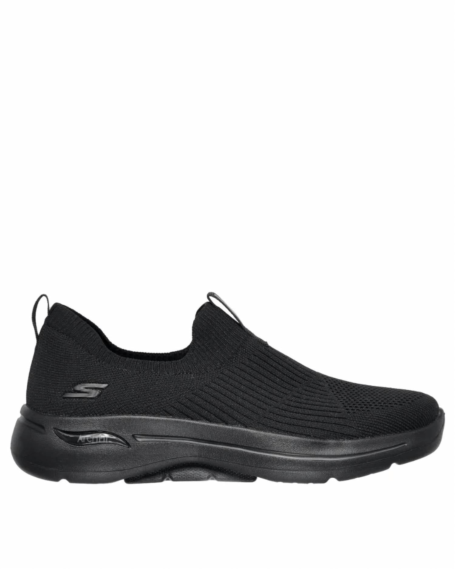 Skechers - Women's Gowalk Arch Fit Shoes
