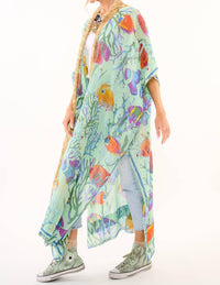 Aratta - Deep Sea Duster