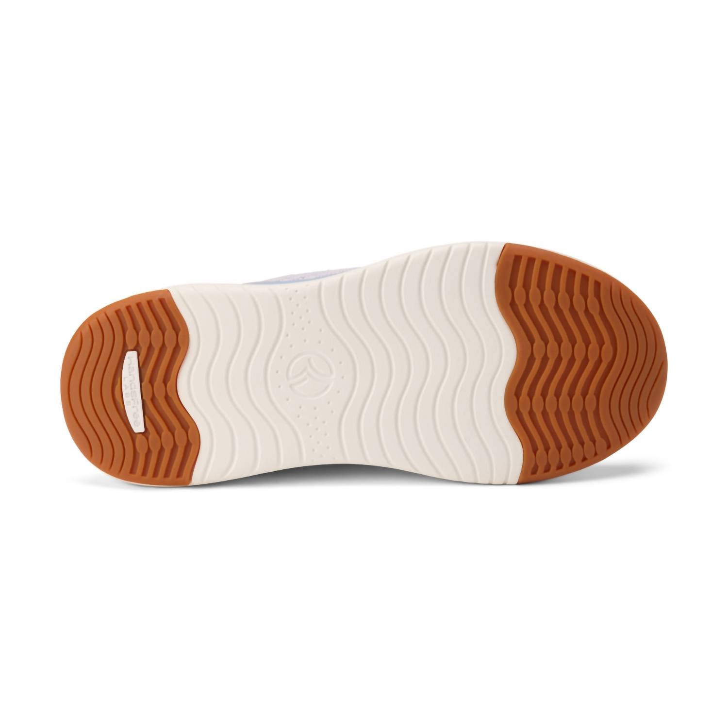 Kizik - Men's Lima Comfort Sneakers