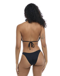 Body Glove - Constellation Dita Triangle Bikini Top