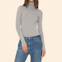 Xirena - Tommy Sweater