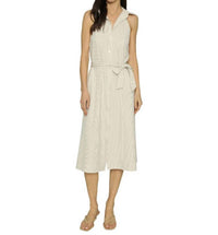 Drew - Raelynn Vineyard Dress