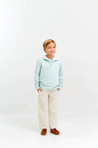 The Beaufort Bonnet Company - Prepletic Prep School Pants