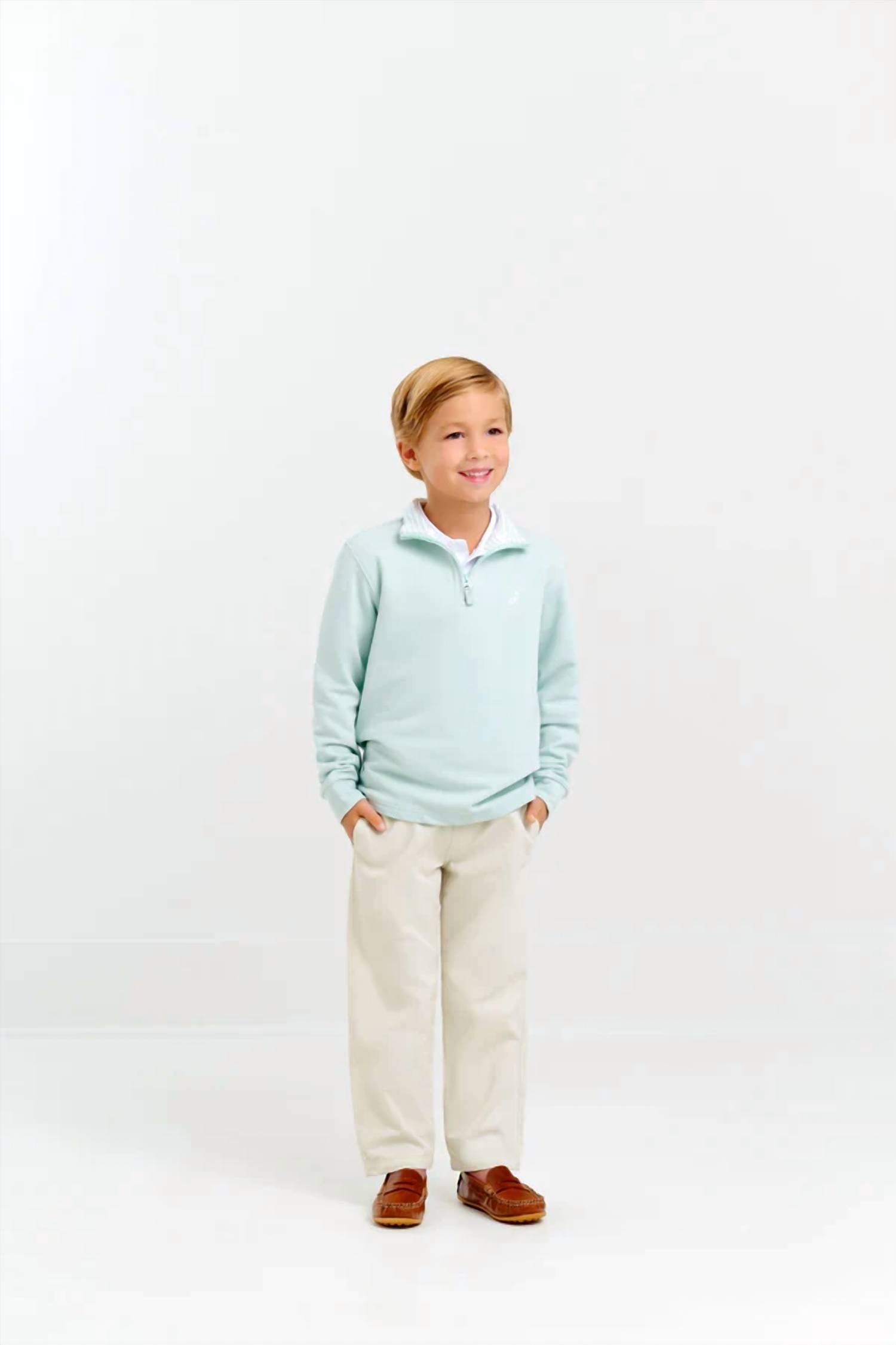 The Beaufort Bonnet Company - Prepletic Prep School Pants