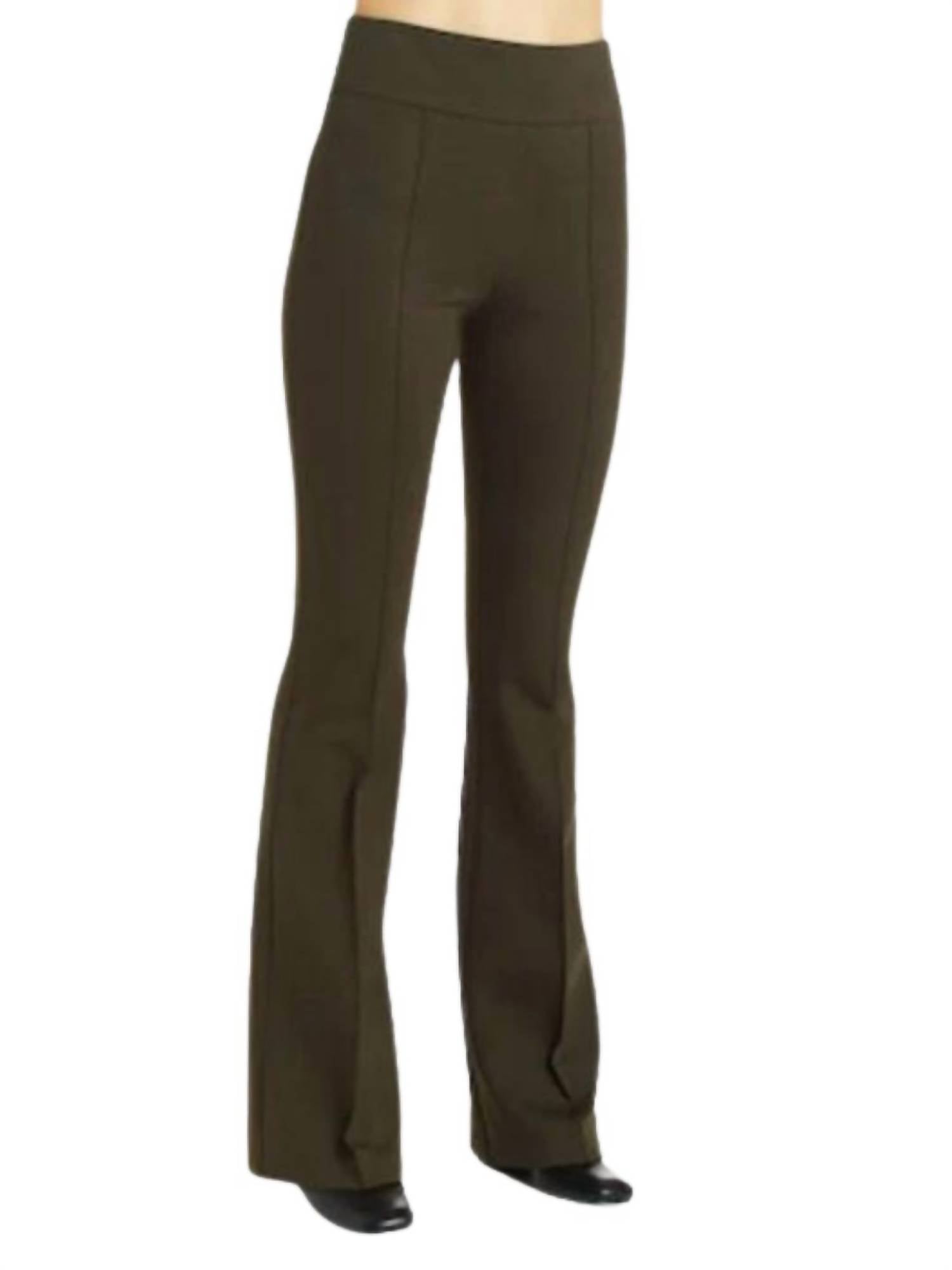 Drew - Sage Pant