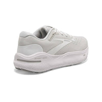 Brooks - Men's Ghost Max Running Shoes