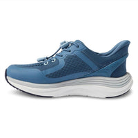 Kizik - Women's London Shoe