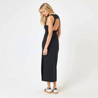 L*Space - Sawyer Midi Dress