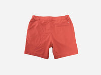 Criquet - Men's Court Shorts