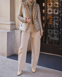 Diomi - Lia Boyfriend Cargo Pants