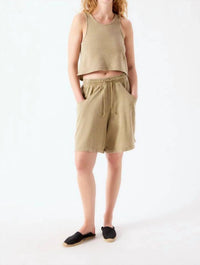 American Vintage - Pojy Tank Top