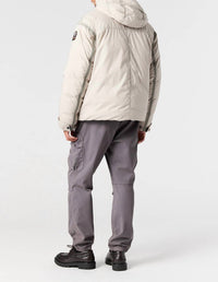 Parajumpers - BLACKBURN HOODED JACKET