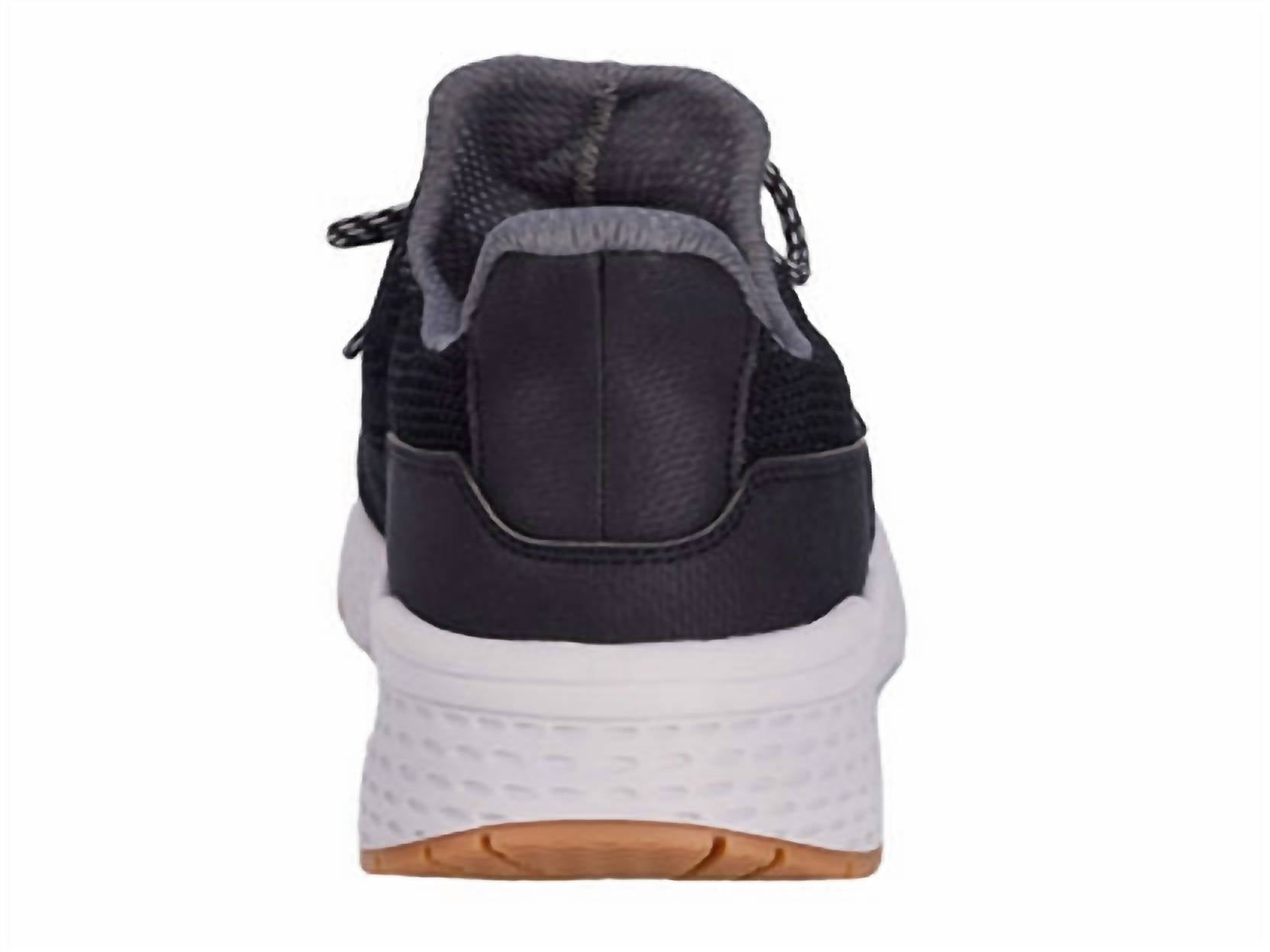 Drew - Men's Echo Walking Shoe