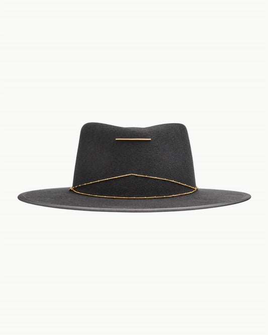 Van Palma - Women's Anna Hat