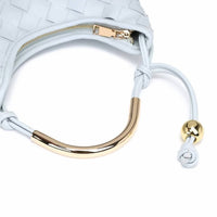 Moda Luxe - Lucia Hobo Handbag