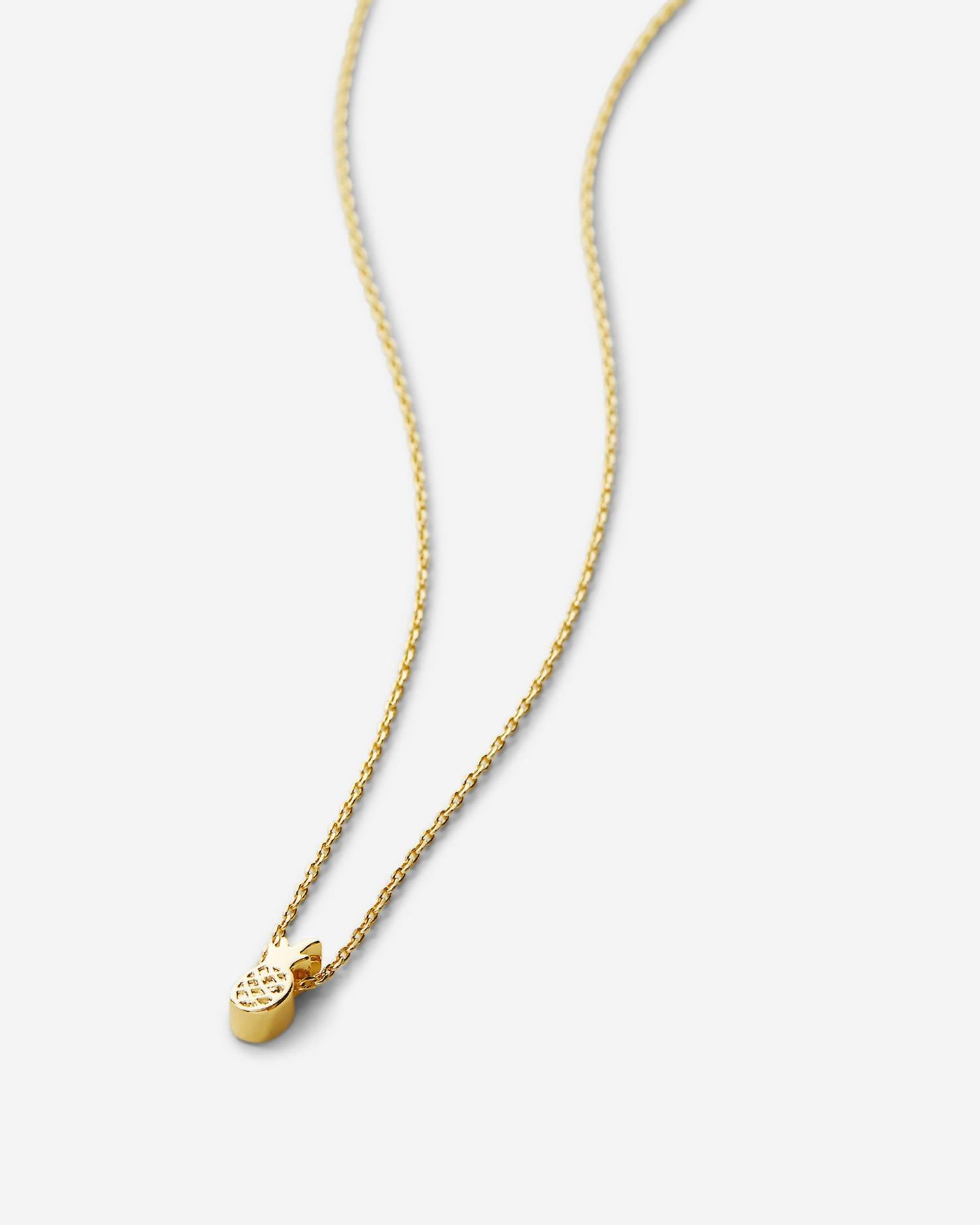 Bryan Anthonys - Women's Stand Tall Stay Sweet Icon Necklace