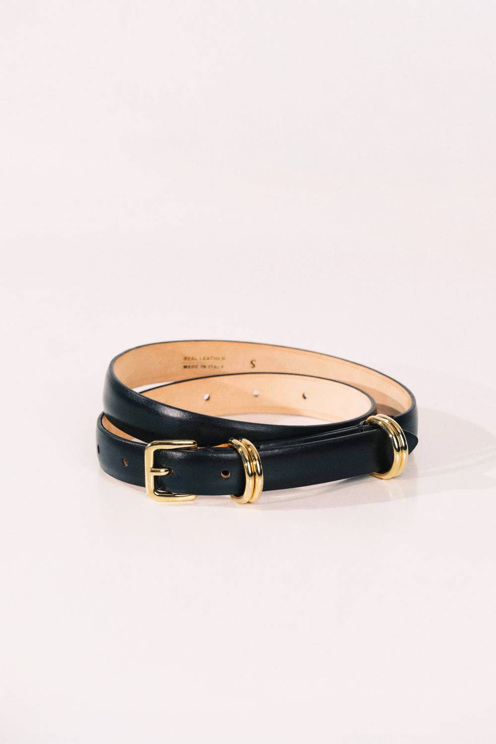 Dehanche - Women's Constance Belt