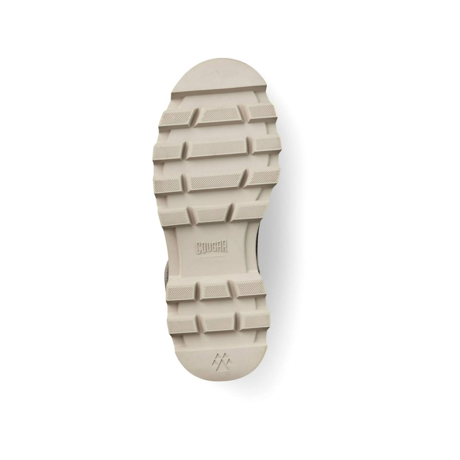Cougar - Women's Suma Winter Boots