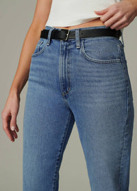 Joe'S Jeans - Margot Straight Jeans