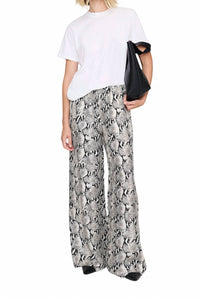 Anine Bing - Women's Roslyn Pants