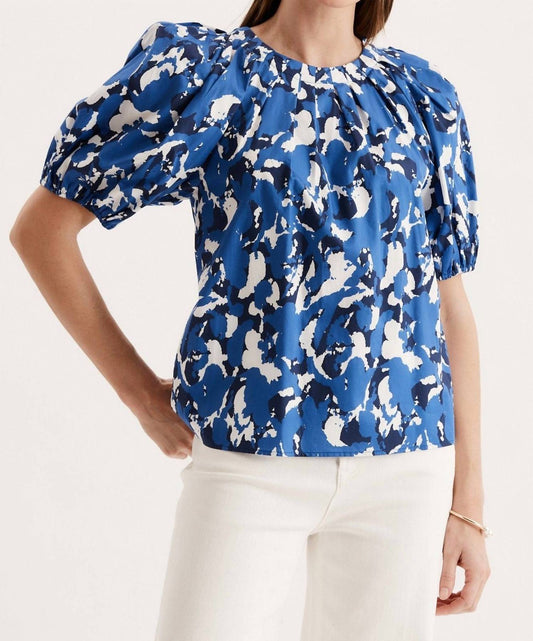 Tyler Boe - Renee Splash Top