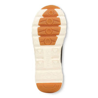 Vionic - Women's Nimble Sneakers