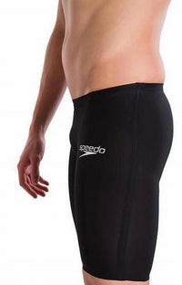 Speedo - Fastskin Lzr Pure Valor Jammer Swimming Short