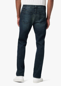 Joe'S Jeans - Classic Straight Jeans