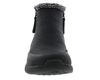 Drew - Women's Tabby Winter Boots