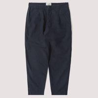 Folk - Assembly Straight Pants