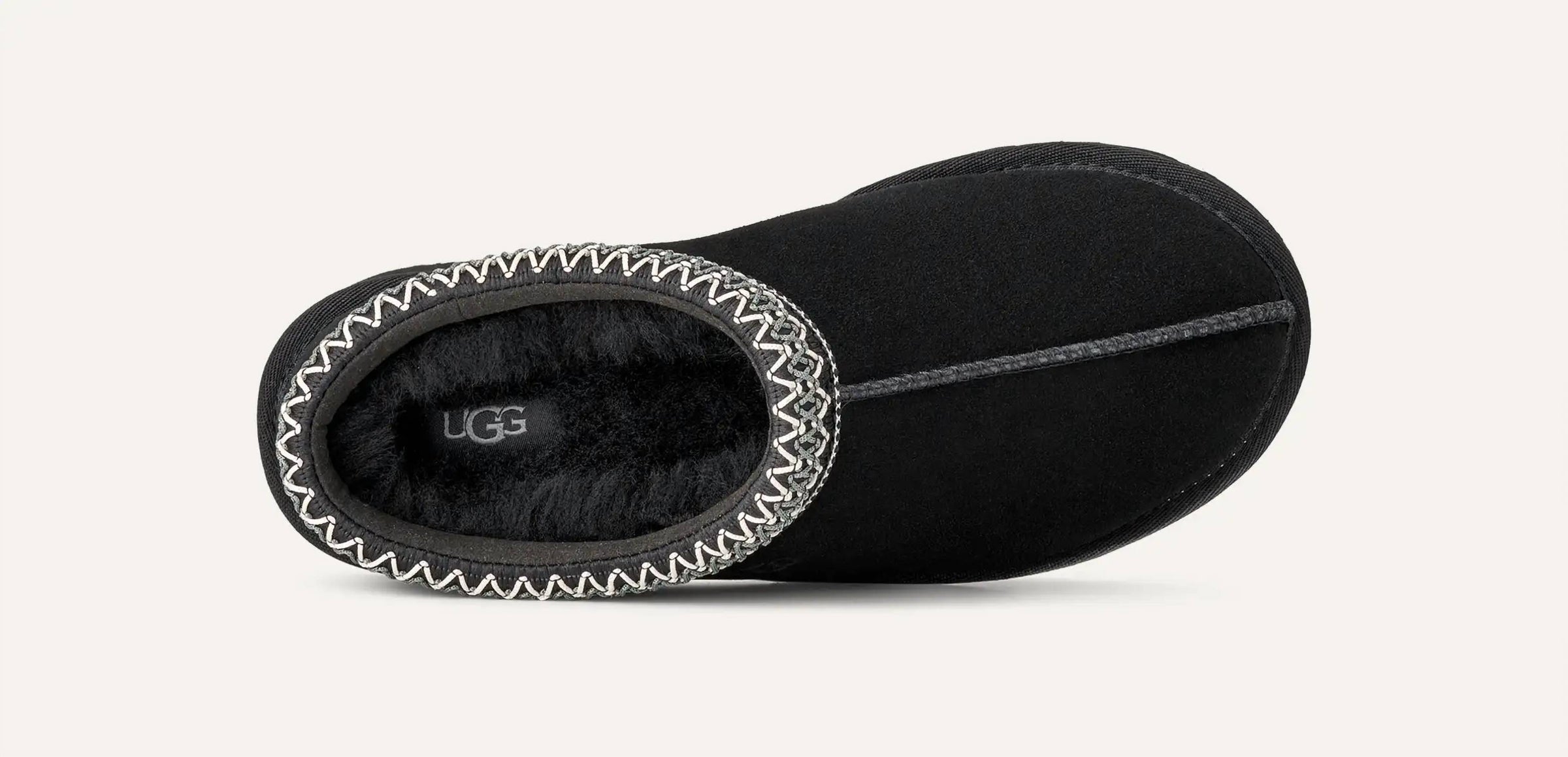 Ugg - Women's Tasman II Shoes