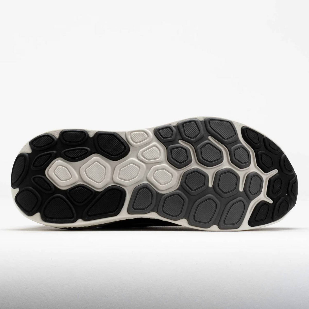 New Balance - Men's Fresh Foam X 1540v4 Shoes