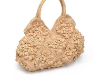 Urban Expressions - Women's Beth Tote