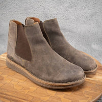 Born - Women's Faline Boots