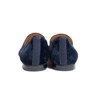 Sagittarius Slipper