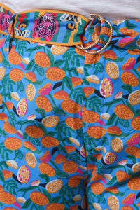 Emily Lovelock - Mia Shorts - Plus