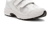 Drew - Men's Lightning Ii V Walking Shoes - 4w
