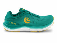 Topo Athletic - Women's Magnifly 5 Running Shoes