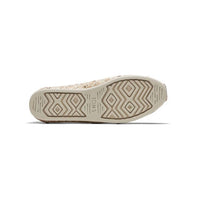 Toms - Women's Alpargata Classic Cheetah Loafers