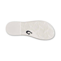 Olukai - Women's Aka Flip Flop Sandal