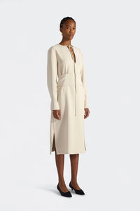 Liviana Conte - Junko Dress