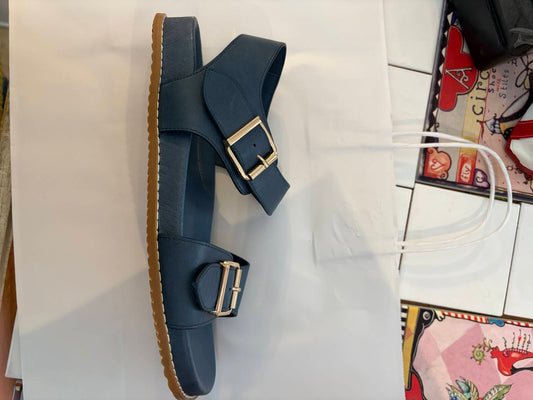 Ziera - WOMEN HASTICE SANDAL